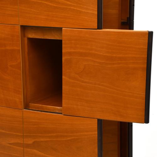 JAUME TRESSERRA (BARCELONA, 1943) Samuro.