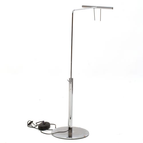 JAUME TRESSERRA (BARCELONA, 1943) 'Casablanca' lamp.