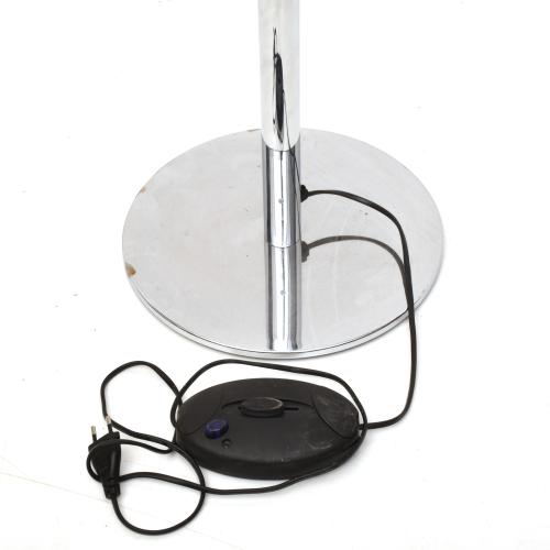 JAUME TRESSERRA (BARCELONA, 1943) 'Casablanca' lamp.