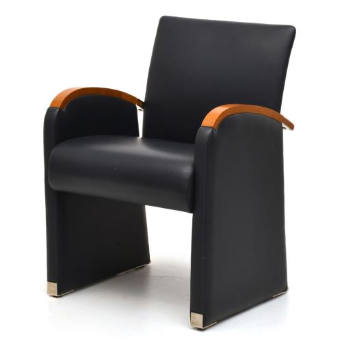 JAUME TRESSERRA (BARCELONA, 1943) 'Arts' armchair.