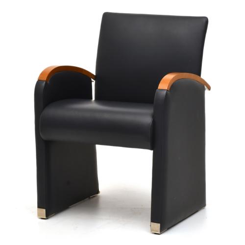 JAUME TRESSERRA (BARCELONA, 1943) 'Arts' armchair.