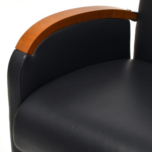 JAUME TRESSERRA (BARCELONA, 1943) Sillón "Arts".