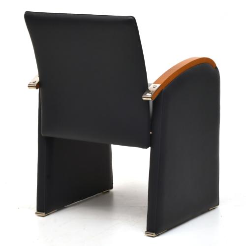 JAUME TRESSERRA (BARCELONA, 1943) Sillón "Arts".