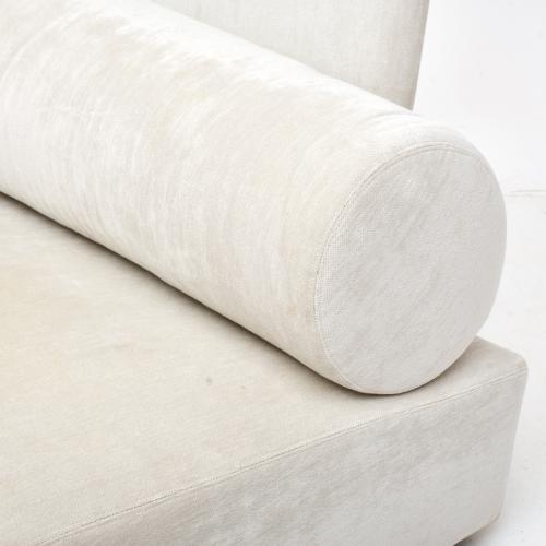 JAUME TRESSERRA (BARCELONA, 1943) Sillón bajo.