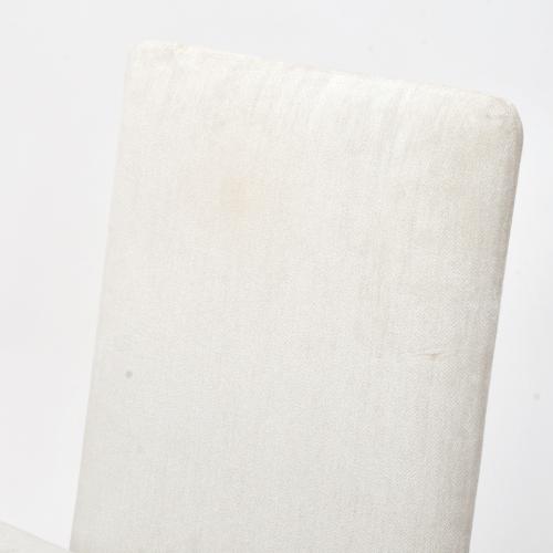 JAUME TRESSERRA (BARCELONA, 1943) Sillón bajo.