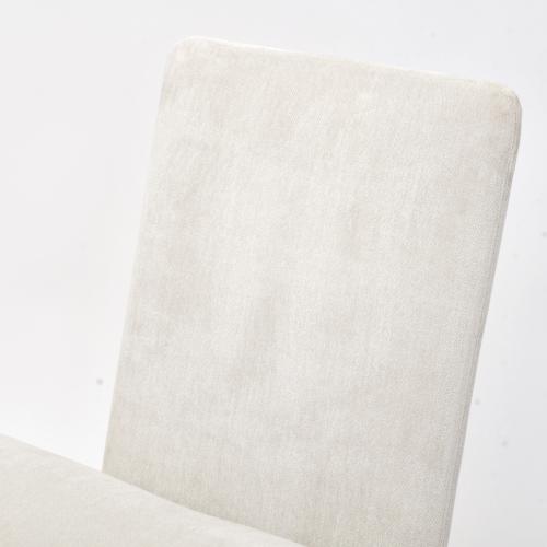 JAUME TRESSERRA (BARCELONA, 1943) Sillón bajo.