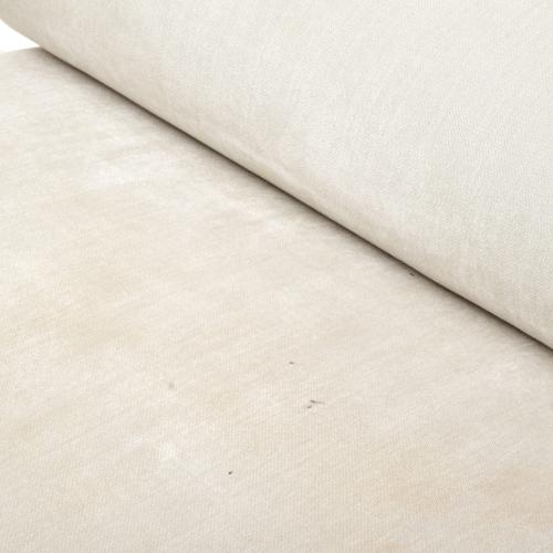 JAUME TRESSERRA (BARCELONA, 1943) Sillón bajo.