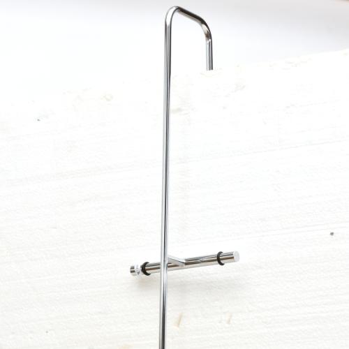 JAUME TRESSERRA (BARCELONA, 1943) Shelf lamp.