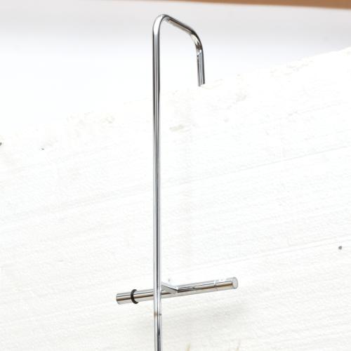 JAUME TRESSERRA (BARCELONA, 1943) Shelf lamp.