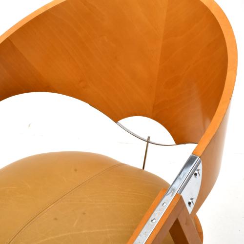 JAUME TRESSERRA (BARCELONA, 1943) Set of eight Spinnacker c