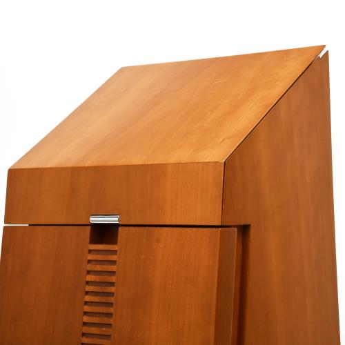 JAUME TRESSERRA (BARCELONA, 1943) ‘Hotel Arts’ chiffonier-j