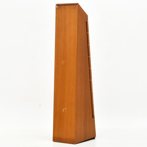 JAUME TRESSERRA (BARCELONA, 1943) ‘Hotel Arts’ chiffonier-j