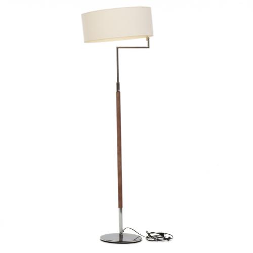 JAUME TRESSERRA (BARCELONA, 1943) 'Jocker' lamp.