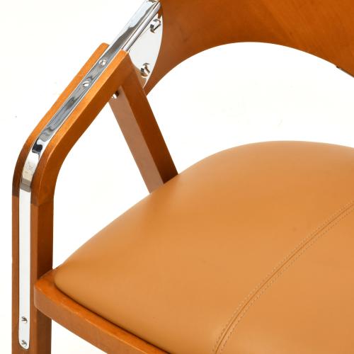 JAUME TRESSERRA (BARCELONA, 1943) Set of four Spinnacker ch