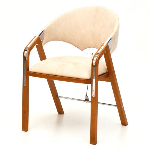 JAUME TRESSERRA (BARCELONA, 1943) Set of four Spinnacker ch