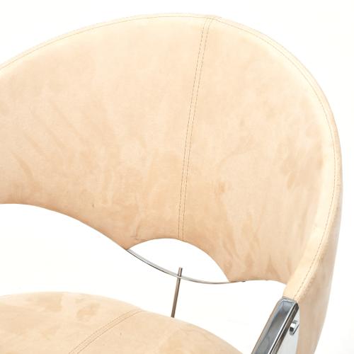 JAUME TRESSERRA (BARCELONA, 1943) Set of four Spinnacker ch