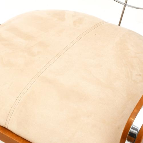 JAUME TRESSERRA (BARCELONA, 1943) Set of four Spinnacker ch