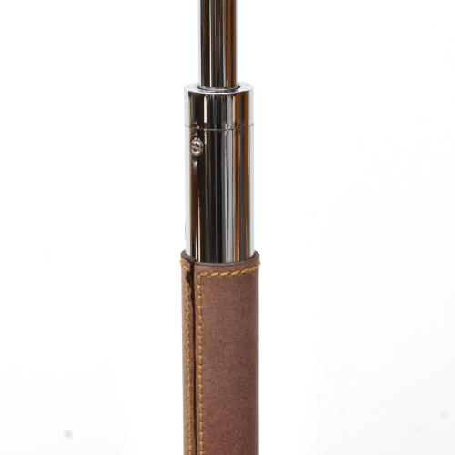 JAUME TRESSERRA (BARCELONA, 1943) 'Jocker' lamp.