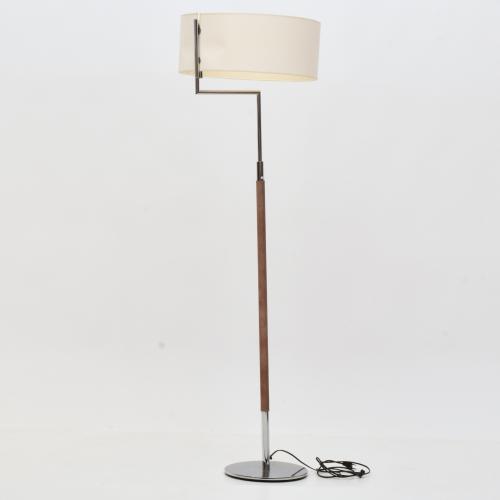 JAUME TRESSERRA (BARCELONA, 1943) 'Jocker' lamp.