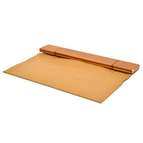 JAUME TRESSERRA (BARCELONA, 1943) Escritorio de sobremesa "Hotel Arts".