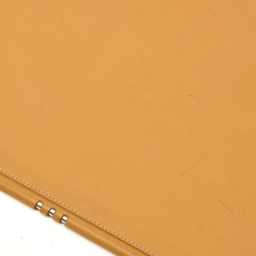 JAUME TRESSERRA (BARCELONA, 1943) ‘Hotel Arts’ desktop desk.