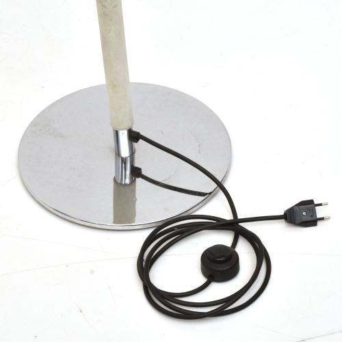 JAUME TRESSERRA (BARCELONA, 1943) 'Jocker' lamp.