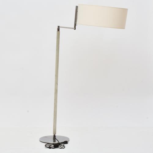 JAUME TRESSERRA (BARCELONA, 1943) 'Jocker' lamp.
