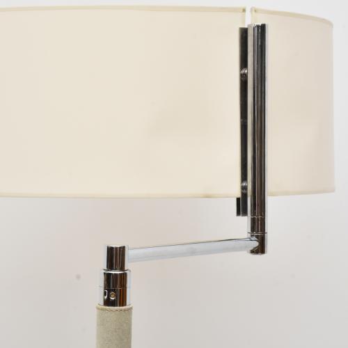 JAUME TRESSERRA (BARCELONA, 1943) 'Jocker' lamp.