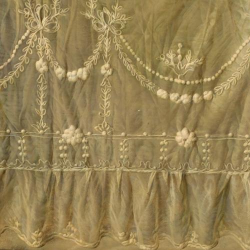 SANTIAGO DEL CAMPO (1928-2015).  'Iron'.