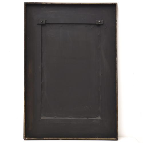 SANTIAGO DEL CAMPO (1928-2015).  "Tetera".