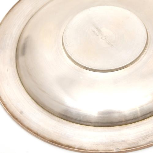 MASRIERA I CARRERAS. Coffee and tea set, Noucentista style,