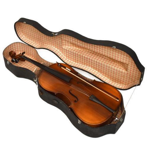 SKYLAK BRAND, Cello, circa 1970.