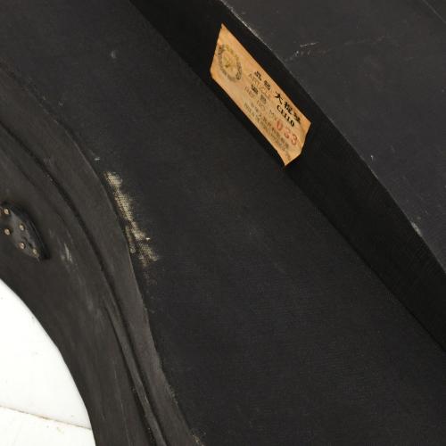 SKYLAK BRAND, Violonchelo, circa 1970.