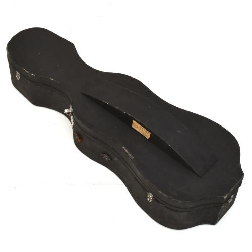 SKYLAK BRAND, Violonchelo, circa 1970.