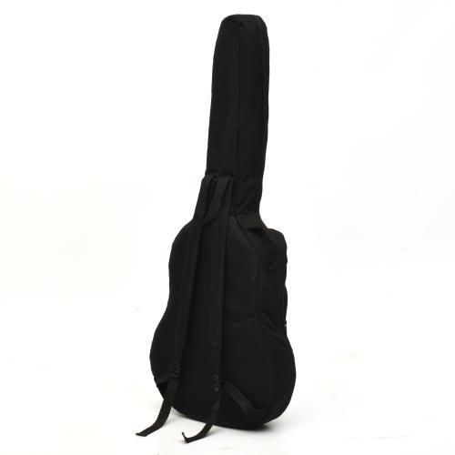 ENRIQUE KELLER, Guitarra