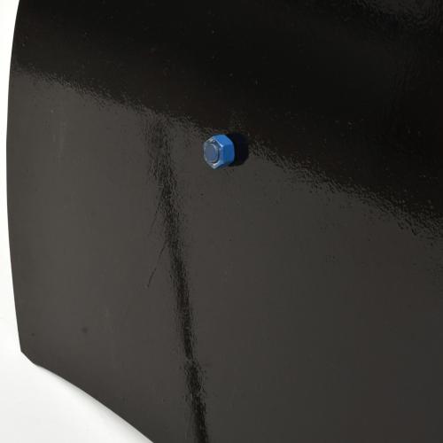 AFTER MODELS BY CALDER, mobile.