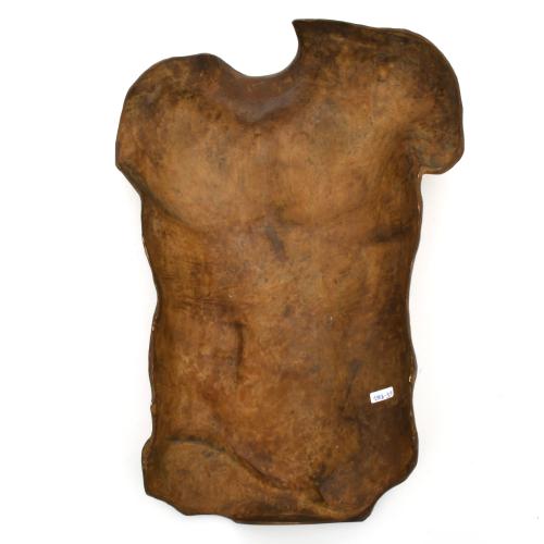 IGOR MITORAJ, "Perseo".