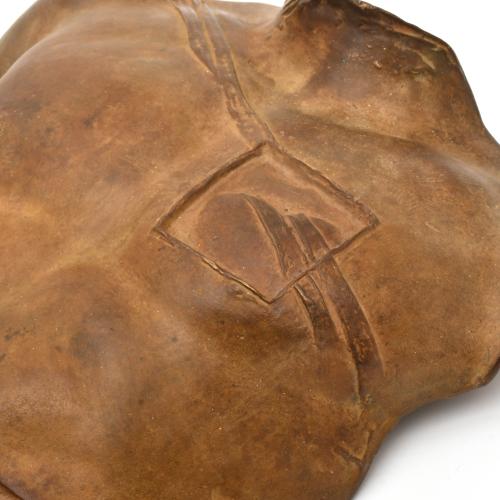 IGOR MITORAJ, "Perseo".