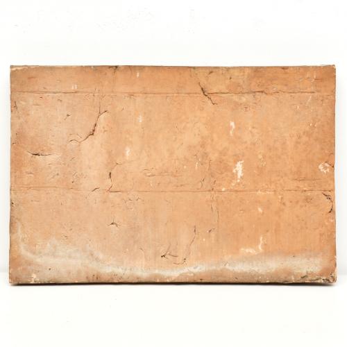 J. CARDELLÀ 1949, relieves. Alegoria al deporte.