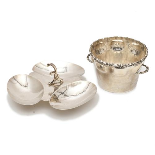 ESCUELA MEJICANA, SIGLO XX. Miscelánea.