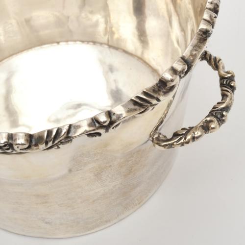 ESCUELA MEJICANA, SIGLO XX. Miscelánea.