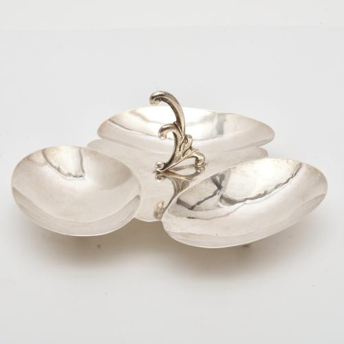 ESCUELA MEJICANA, SIGLO XX. Miscelánea.