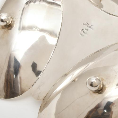 ESCUELA MEJICANA, SIGLO XX. Miscelánea.