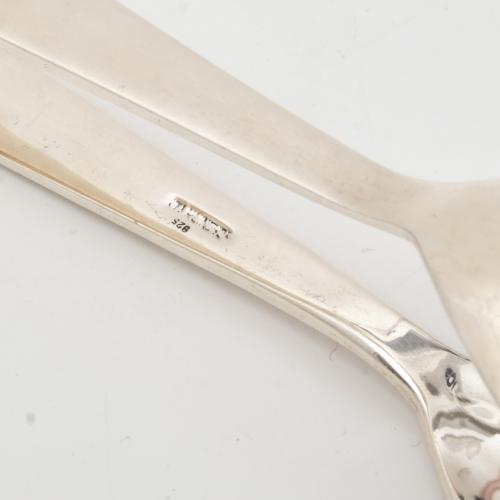 Cubitera y accesorios.