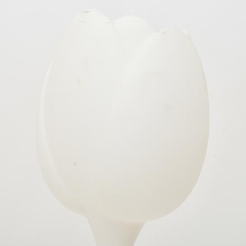 MYYOUR, pareja de lámparas Tulip.