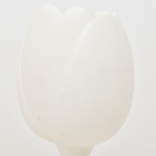 MYYOUR, pareja de lámparas Tulip.