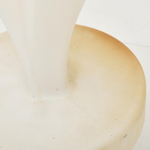 MYYOUR, pareja de lámparas Tulip.