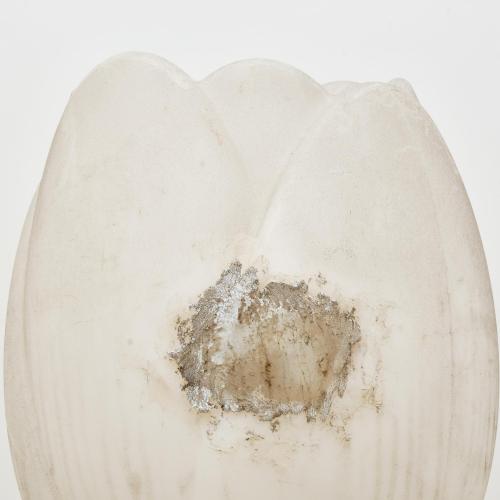 MYYOUR, conjunto de tres de lámparas Tulip.