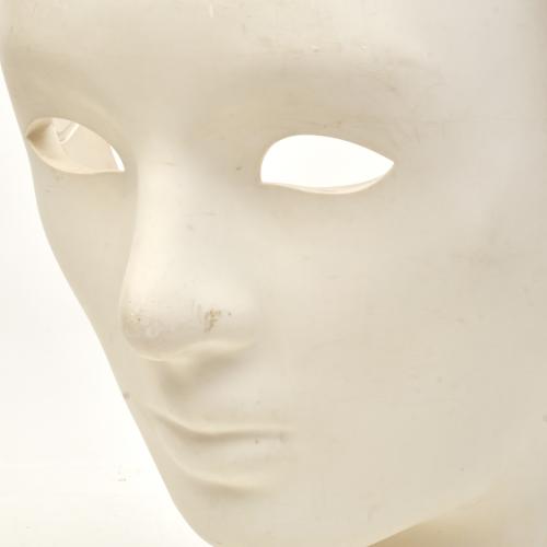 FABIO NOVEMBRE (1966). Pair of 'Nemo' armchairs.