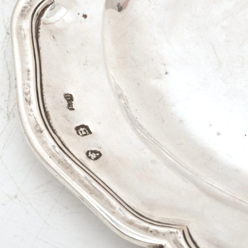 SIGUIENDO MODELOS DE JENSEN, plato.